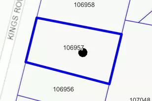 19121 Kings Row Blvd, New Caney, TX 77357 - Photo 1