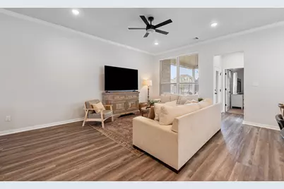 6226 Talladega Drive, College Station, TX 77845 - Photo 8