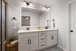 6226 Talladega Dr, College Station, TX 77845 - Photo 20