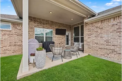 6226 Talladega Drive, College Station, TX 77845 - Photo 26