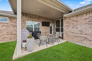 6226 Talladega Dr, College Station, TX 77845 - Photo 26