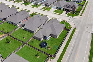 6226 Talladega Dr, College Station, TX 77845 - Photo 28