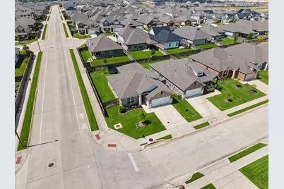 6226 Talladega Drive, College Station, TX 77845 - Photo 30