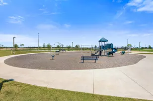 6226 Talladega Dr, College Station, TX 77845 - Photo 40