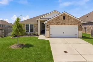 6226 Talladega Dr, College Station, TX 77845 - Photo 1