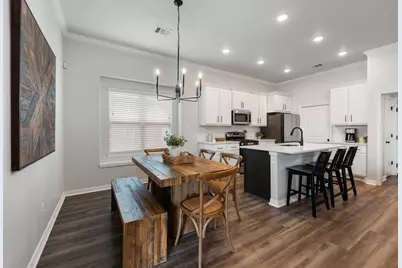 6226 Talladega Drive, College Station, TX 77845 - Photo 14