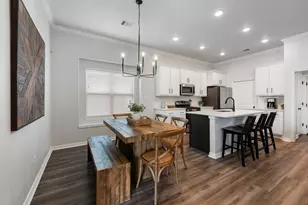 6226 Talladega Dr, College Station, TX 77845 - Photo 14