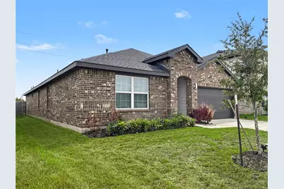 29923 Gallatin River Lane, Fulshear, TX 77494 - Photo 2