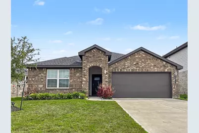 29923 Gallatin River Lane, Fulshear, TX 77494 - Photo 1