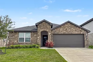 29923 Gallatin River Ln, Fulshear, TX 77494 - Photo 1