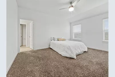29923 Gallatin River Lane, Fulshear, TX 77494 - Photo 30
