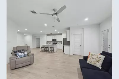 29923 Gallatin River Lane, Fulshear, TX 77494 - Photo 22