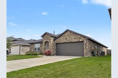 29923 Gallatin River Lane, Fulshear, TX 77494 - Photo 4