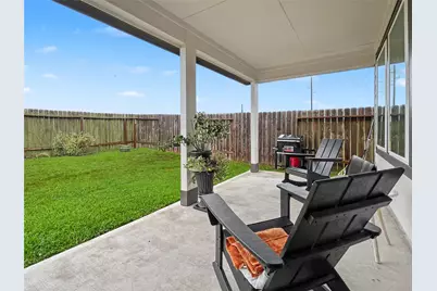 29923 Gallatin River Lane, Fulshear, TX 77494 - Photo 42