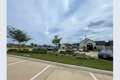 29923 Gallatin River Lane, Fulshear, TX 77494 - Photo 46