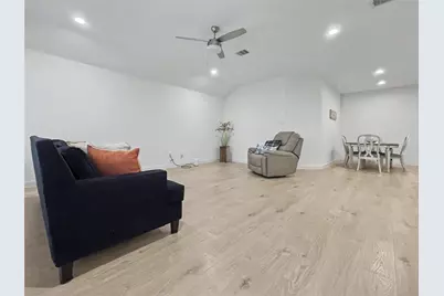 29923 Gallatin River Lane, Fulshear, TX 77494 - Photo 24