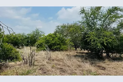 Tbd Lot 3 5.28 Ac Fm 888, Beeville, TX 78102 - Photo 2