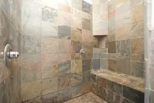 32118 River Park Dr, Magnolia, TX 77355 - Photo 24