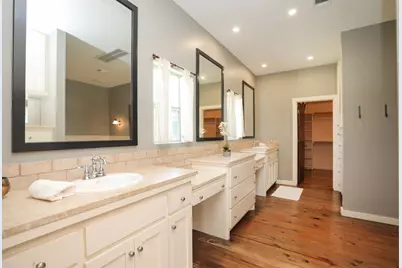 32118 River Park Drive, Magnolia, TX 77355 - Photo 22