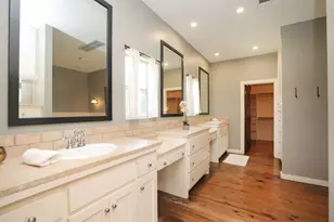 32118 River Park Dr, Magnolia, TX 77355 - Photo 22