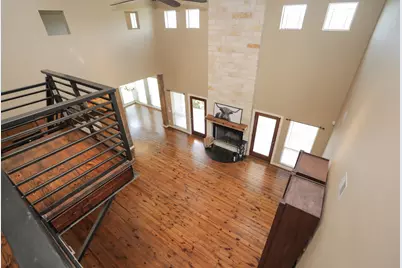 32118 River Park Drive, Magnolia, TX 77355 - Photo 26