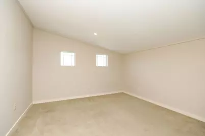 32118 River Park Drive, Magnolia, TX 77355 - Photo 32