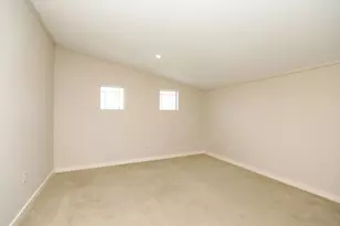 32118 River Park Dr, Magnolia, TX 77355 - Photo 32