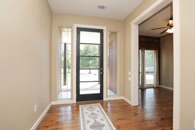 32118 River Park Drive, Magnolia, TX 77355 - Photo 6