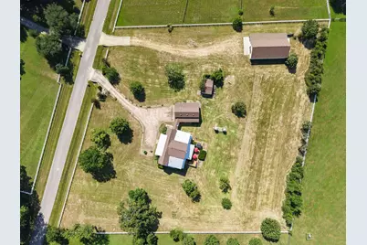 32118 River Park Drive, Magnolia, TX 77355 - Photo 44