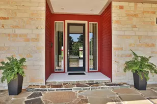 32118 River Park Dr, Magnolia, TX 77355 - Photo 4