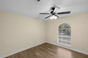 23726 Farm Hill Rd, Spring, TX 77373 - Photo 16