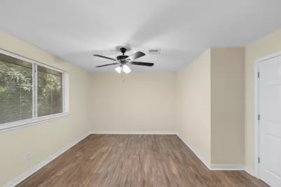 23726 Farm Hill Road, Spring, TX 77373 - Photo 14