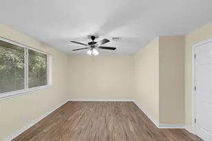 23726 Farm Hill Rd, Spring, TX 77373 - Photo 14