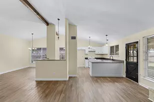 23726 Farm Hill Rd, Spring, TX 77373 - Photo 8