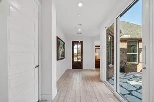 51 Scepter Ridge, Sugar Land, TX 77498 - Photo 8