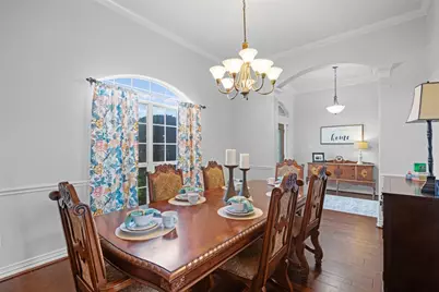 4426 Majestic Drive, Baytown, TX 77523 - Photo 20