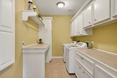 4426 Majestic Drive, Baytown, TX 77523 - Photo 30