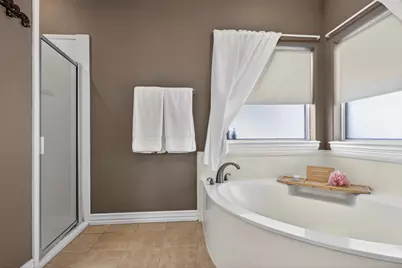 4426 Majestic Drive, Baytown, TX 77523 - Photo 28