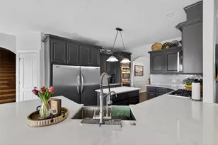 4426 Majestic Dr, Baytown, TX 77523 - Photo 24