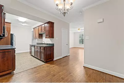 2255 Braeswood Park Drive #219, Houston, TX 77030 - Photo 6