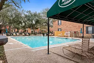 2255 Braeswood Park Dr, Houston, TX 77030 - Photo 16