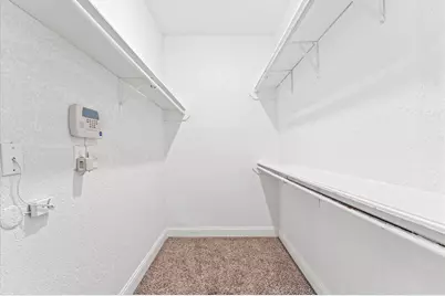 2255 Braeswood Park Drive #219, Houston, TX 77030 - Photo 10