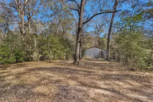 5721 Cessna Dr, Montgomery, TX 77316 - Photo 38