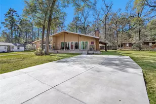 5721 Cessna Dr, Montgomery, TX 77316 - Photo 2