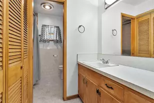 5721 Cessna Dr, Montgomery, TX 77316 - Photo 28