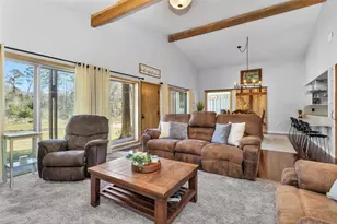 5721 Cessna Dr, Montgomery, TX 77316 - Photo 8