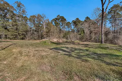 5721 Cessna Drive, Montgomery, TX 77316 - Photo 44