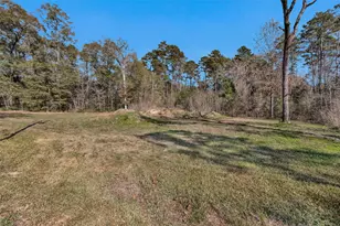 5721 Cessna Dr, Montgomery, TX 77316 - Photo 44