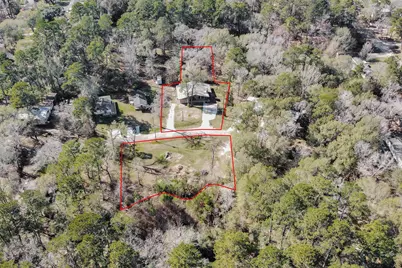 5721 Cessna Drive, Montgomery, TX 77316 - Photo 46