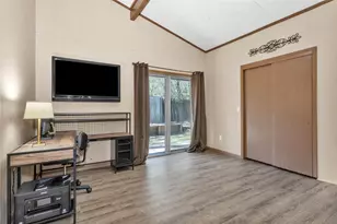 5721 Cessna Dr, Montgomery, TX 77316 - Photo 26